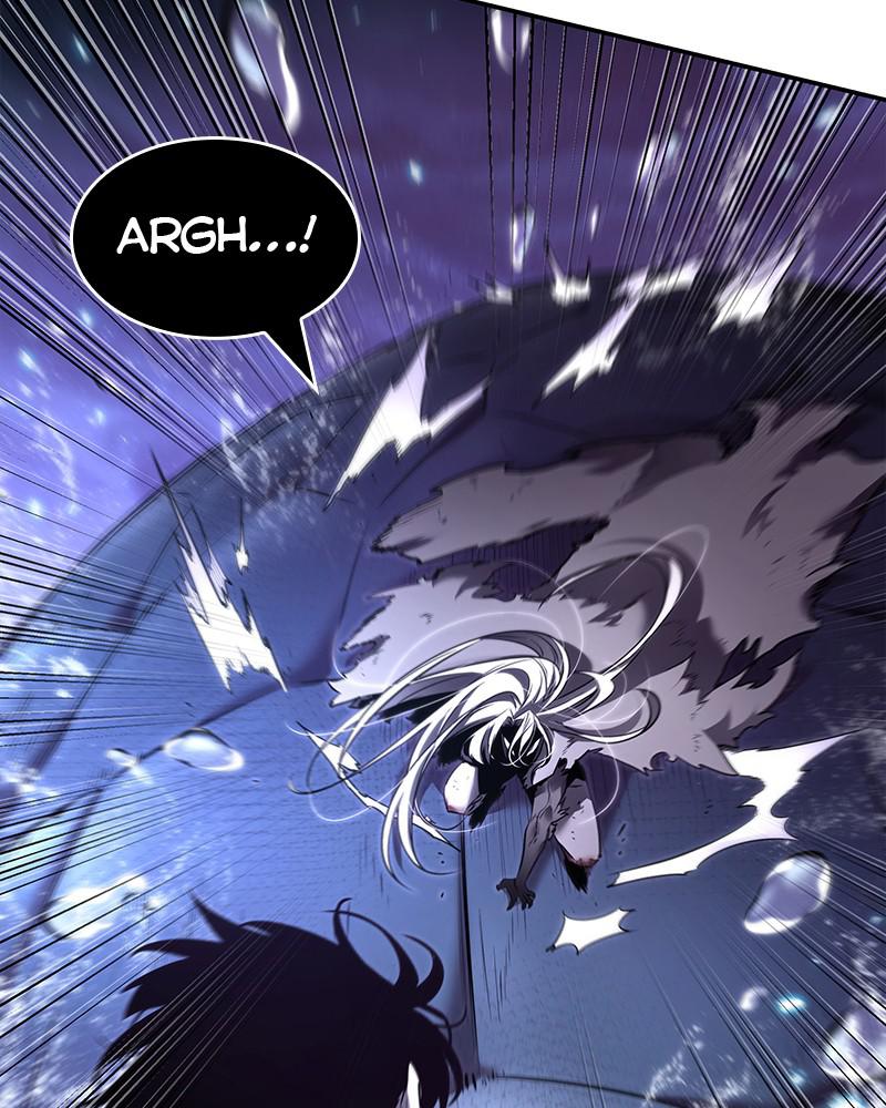 Omniscient Reader Chapter 104 — page 106