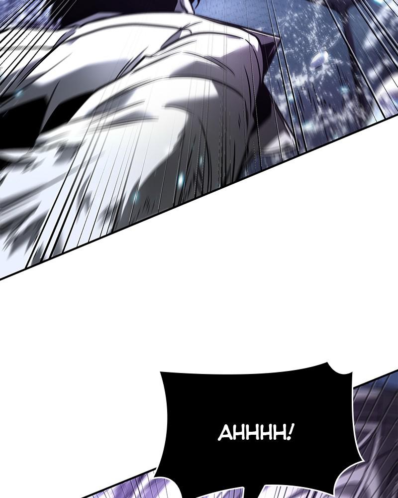 Omniscient Reader Chapter 104 — page 107