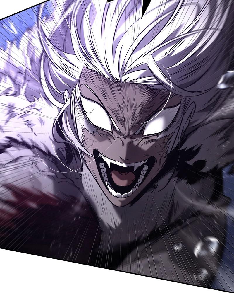 Omniscient Reader Chapter 104 — page 108