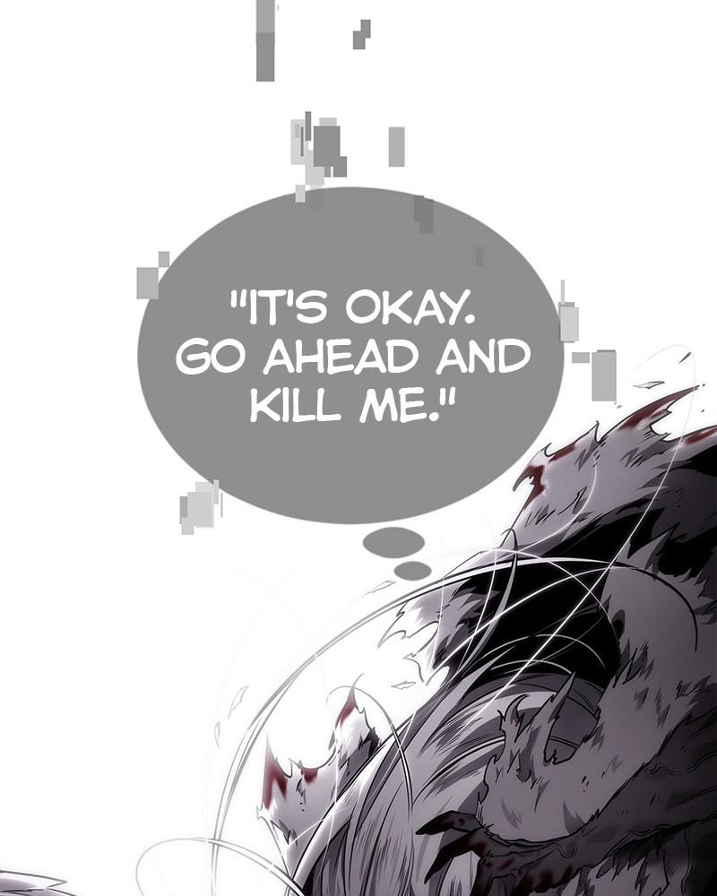 Omniscient Reader Chapter 104 — page 110