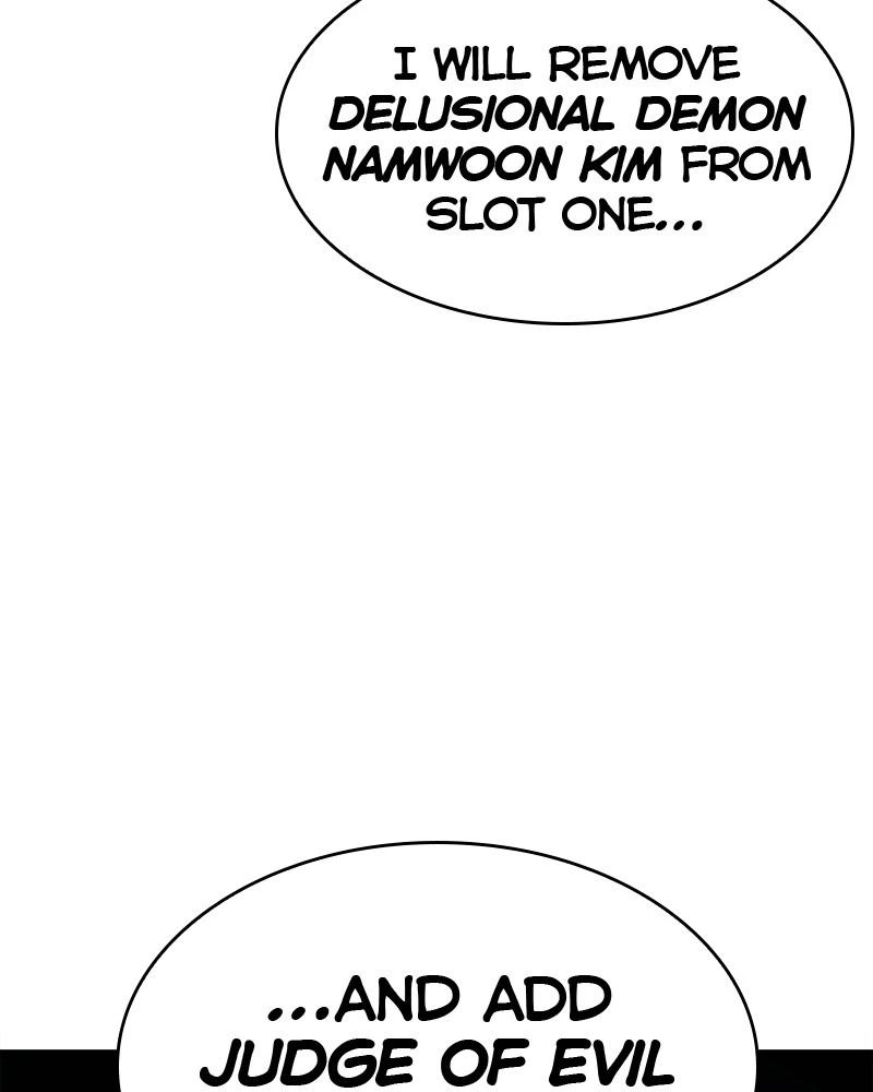 Omniscient Reader Chapter 104 — page 115
