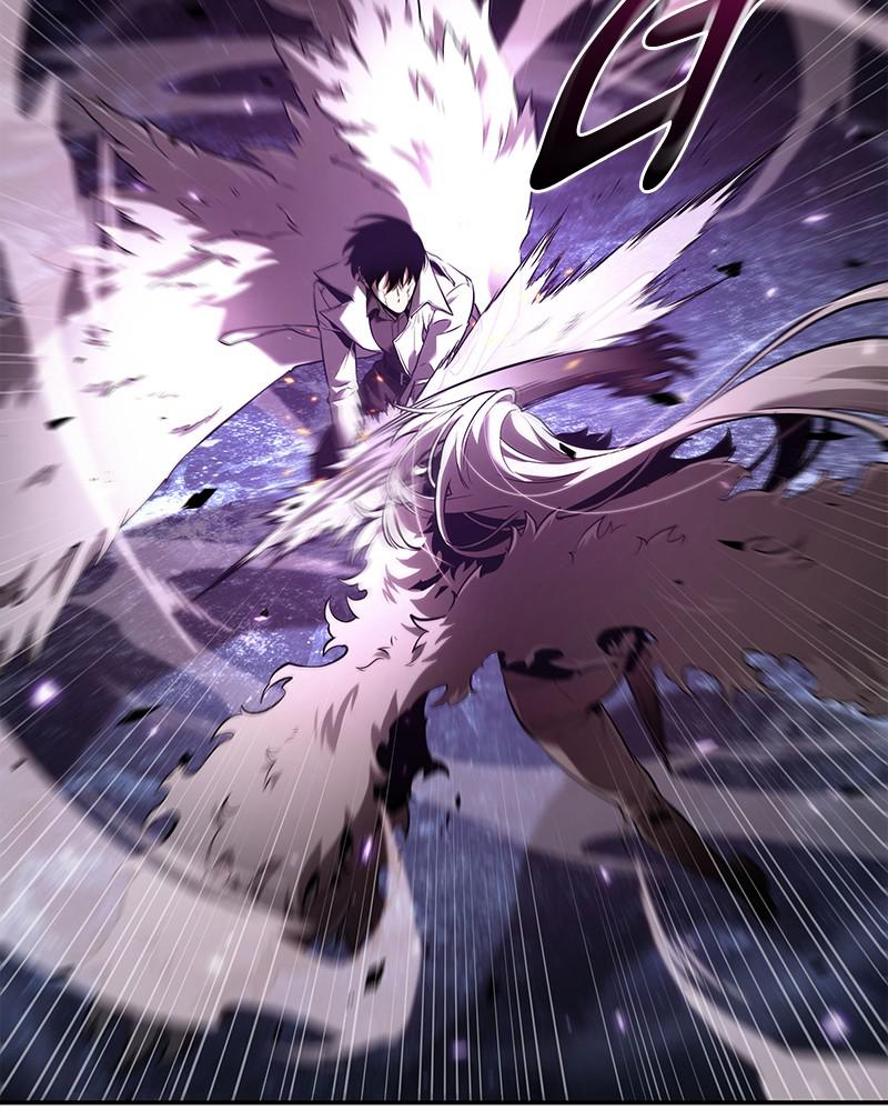 Omniscient Reader Chapter 105 — page 2