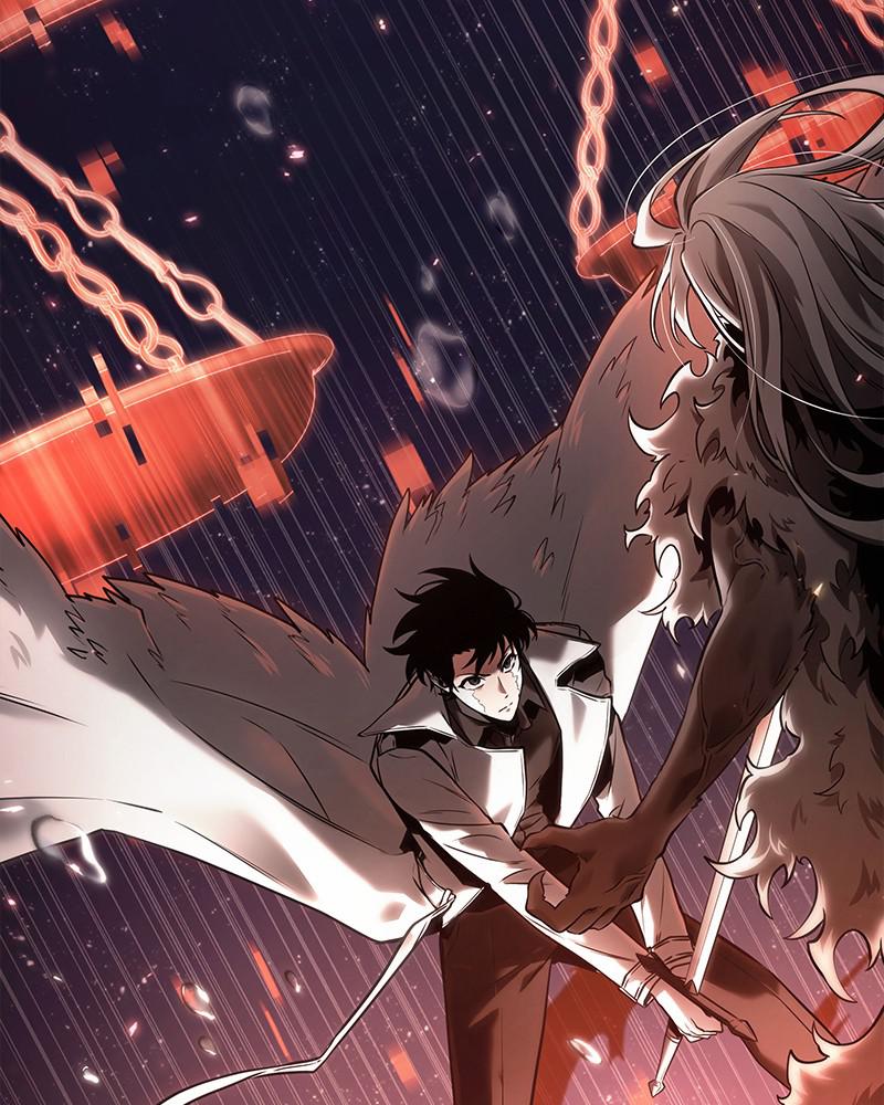 Omniscient Reader Chapter 105 — page 6