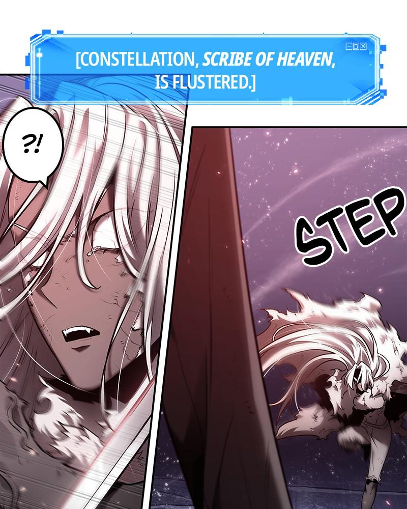 Omniscient Reader Chapter 105 — page 8