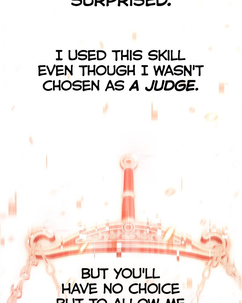 Omniscient Reader Chapter 105 — page 10
