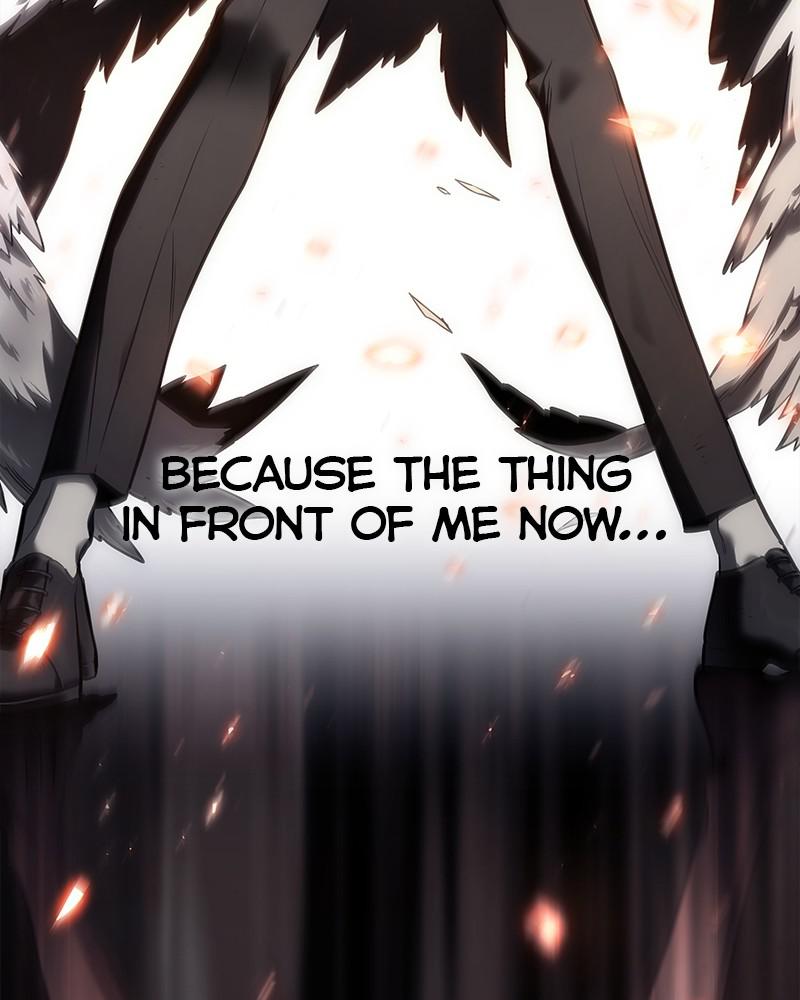 Omniscient Reader Chapter 105 — page 12