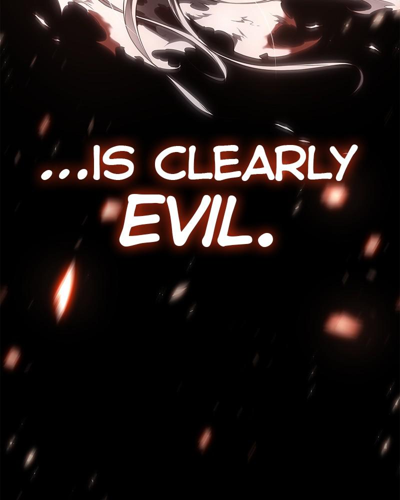 Omniscient Reader Chapter 105 — page 14