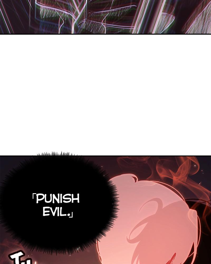 Omniscient Reader Chapter 105 — page 22