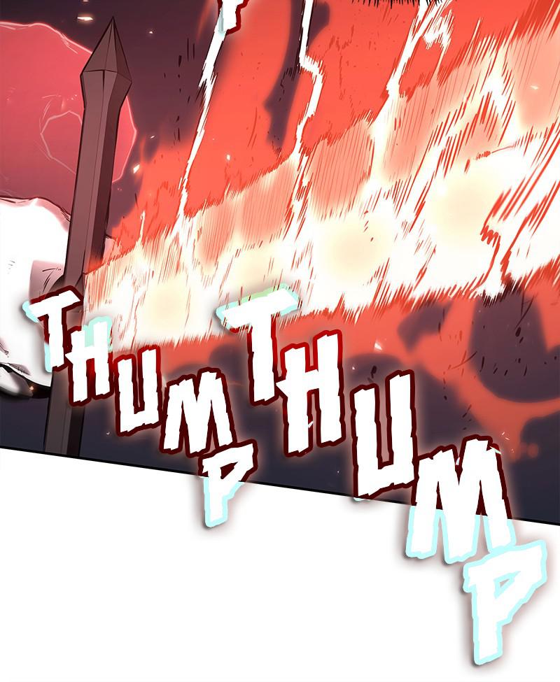 Omniscient Reader Chapter 105 — page 24