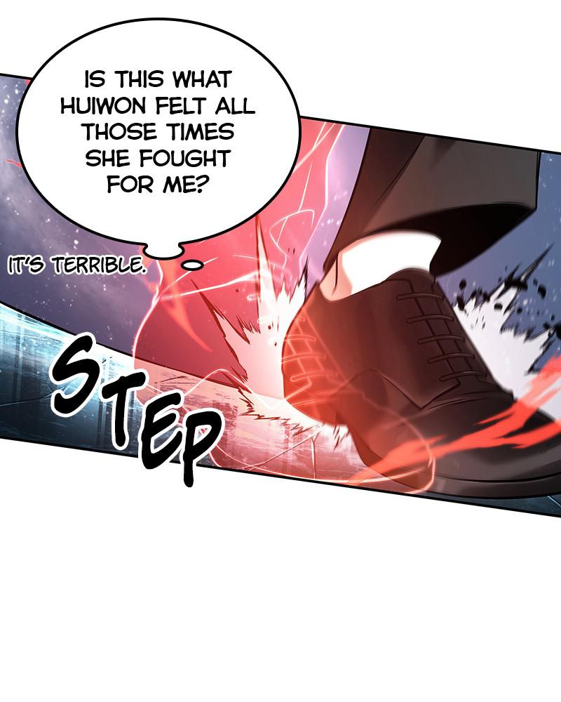 Omniscient Reader Chapter 105 — page 25