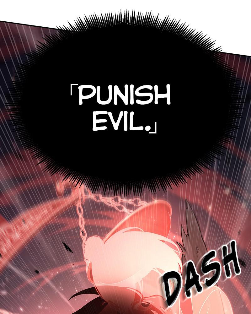 Omniscient Reader Chapter 105 — page 26