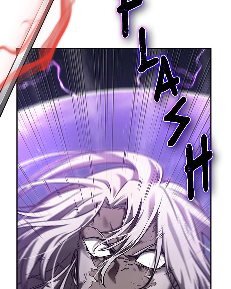 Omniscient Reader Chapter 105 — page 28