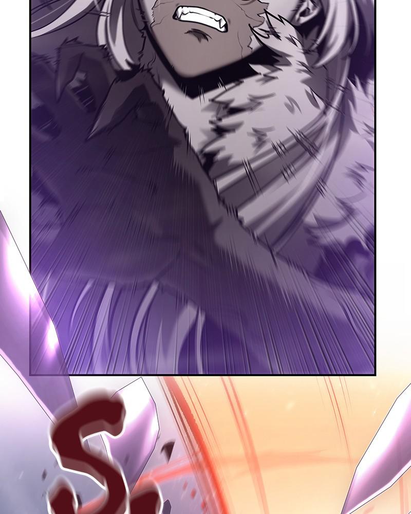 Omniscient Reader Chapter 105 — page 29