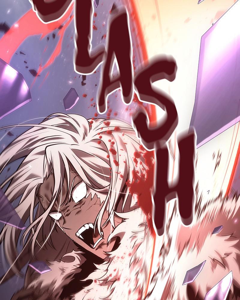Omniscient Reader Chapter 105 — page 30