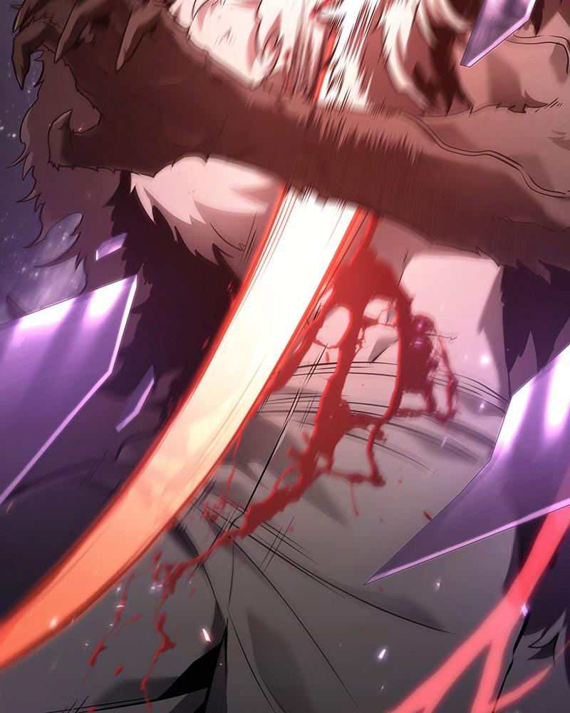 Omniscient Reader Chapter 105 — page 31