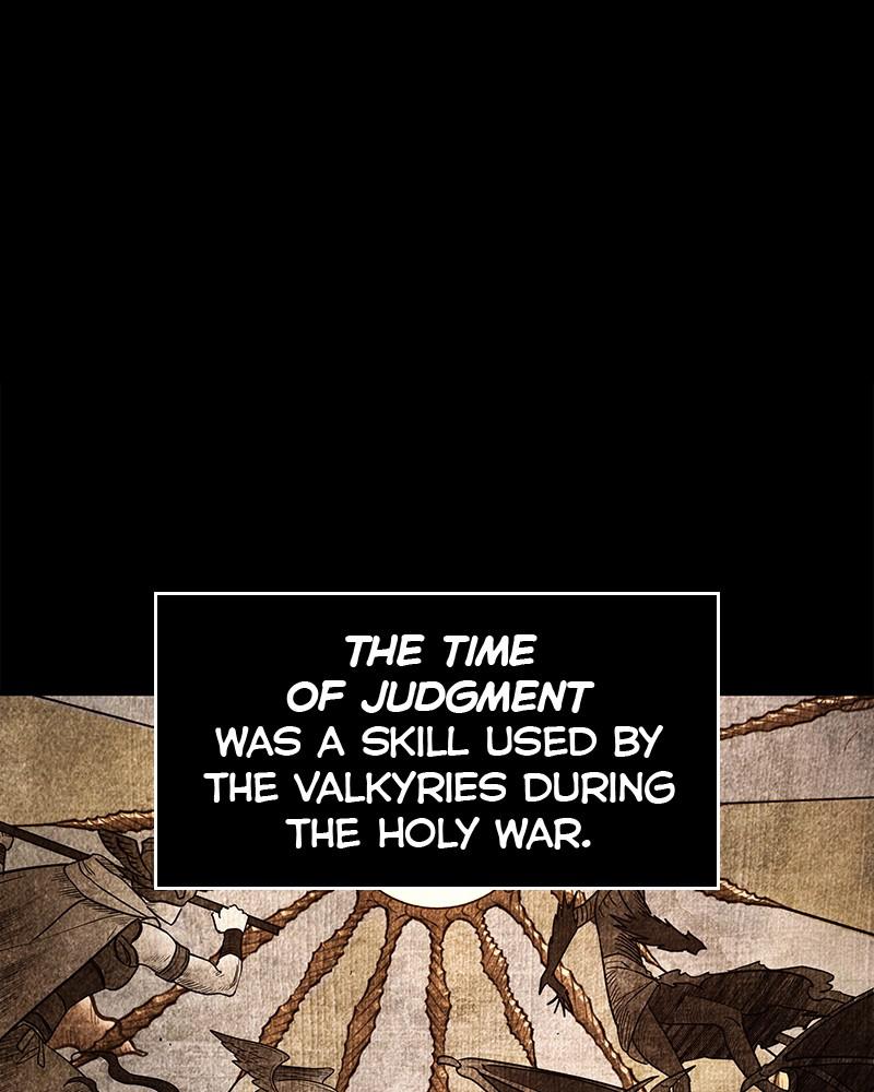 Omniscient Reader Chapter 105 — page 35
