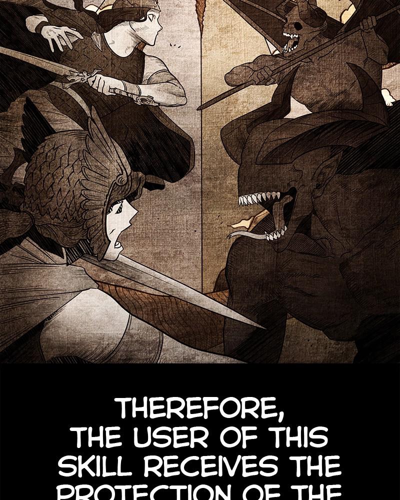 Omniscient Reader Chapter 105 — page 36