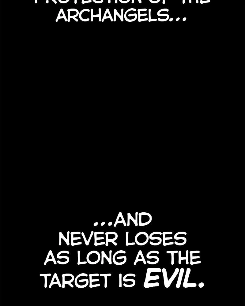 Omniscient Reader Chapter 105 — page 37