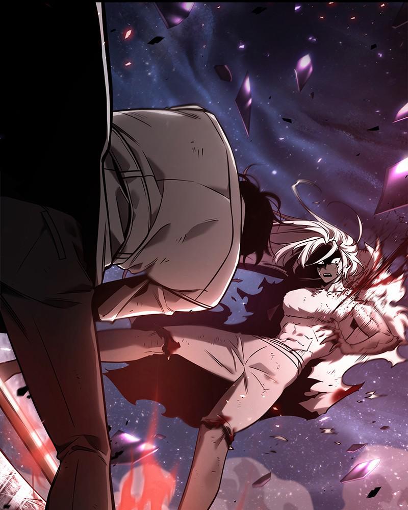 Omniscient Reader Chapter 105 — page 38