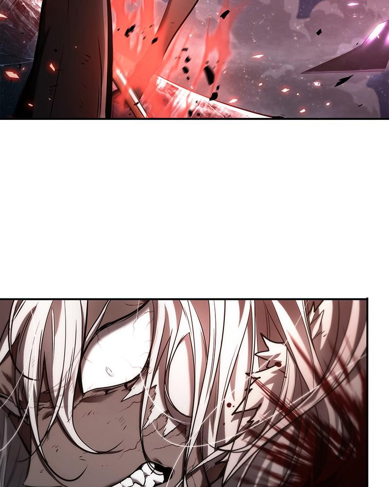 Omniscient Reader Chapter 105 — page 39