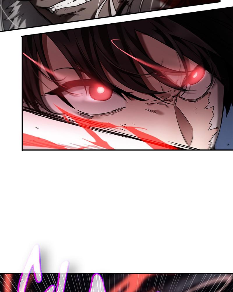 Omniscient Reader Chapter 105 — page 40