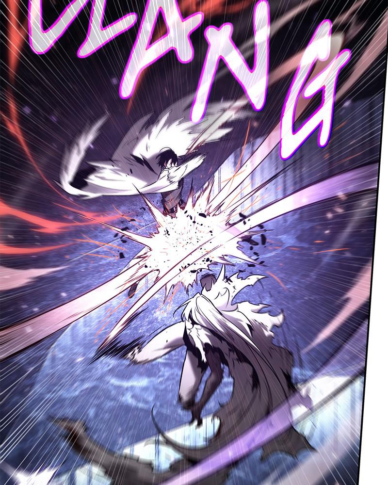 Omniscient Reader Chapter 105 — page 41