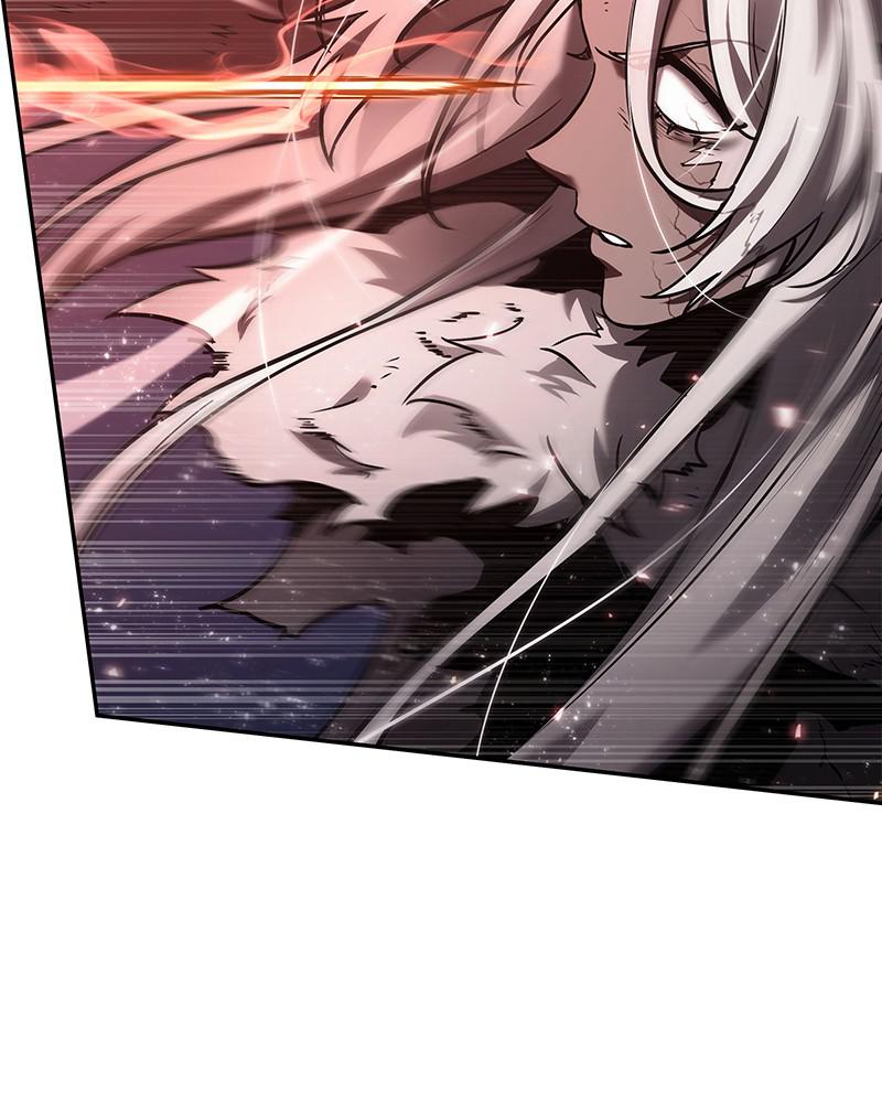 Omniscient Reader Chapter 105 — page 43