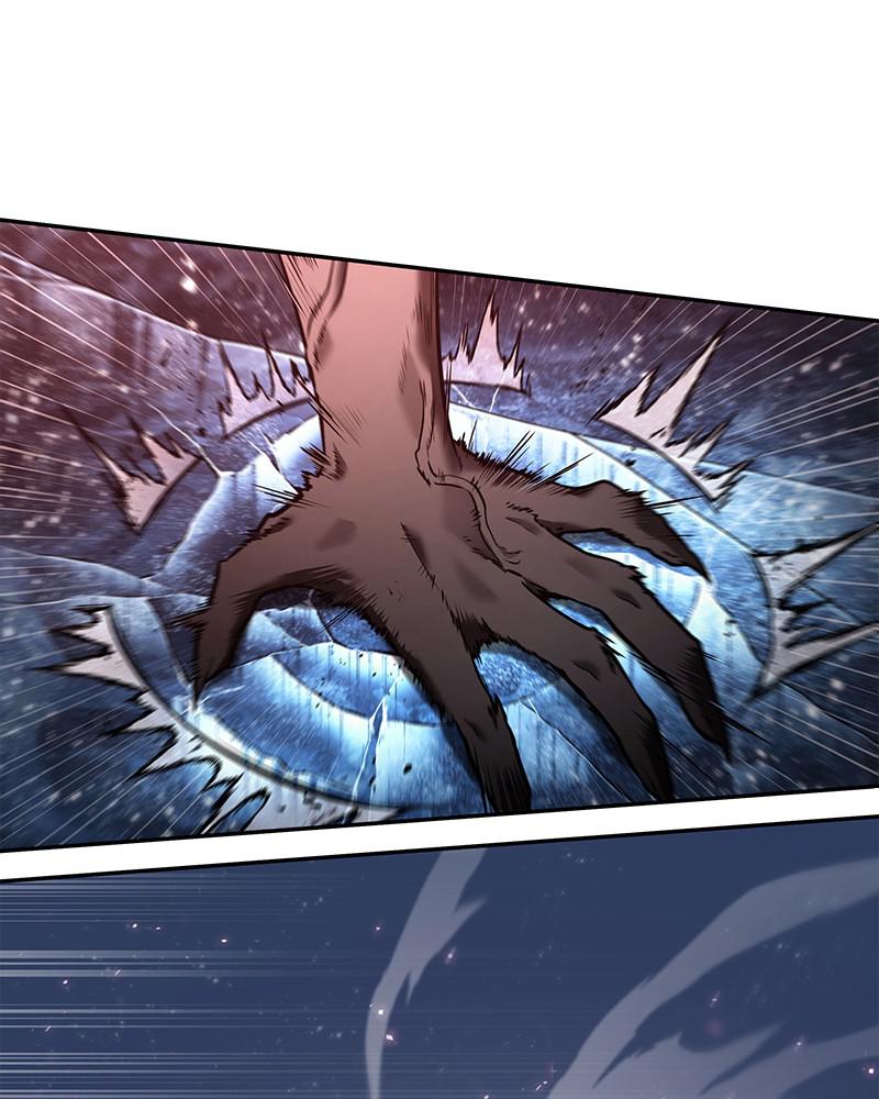 Omniscient Reader Chapter 105 — page 44