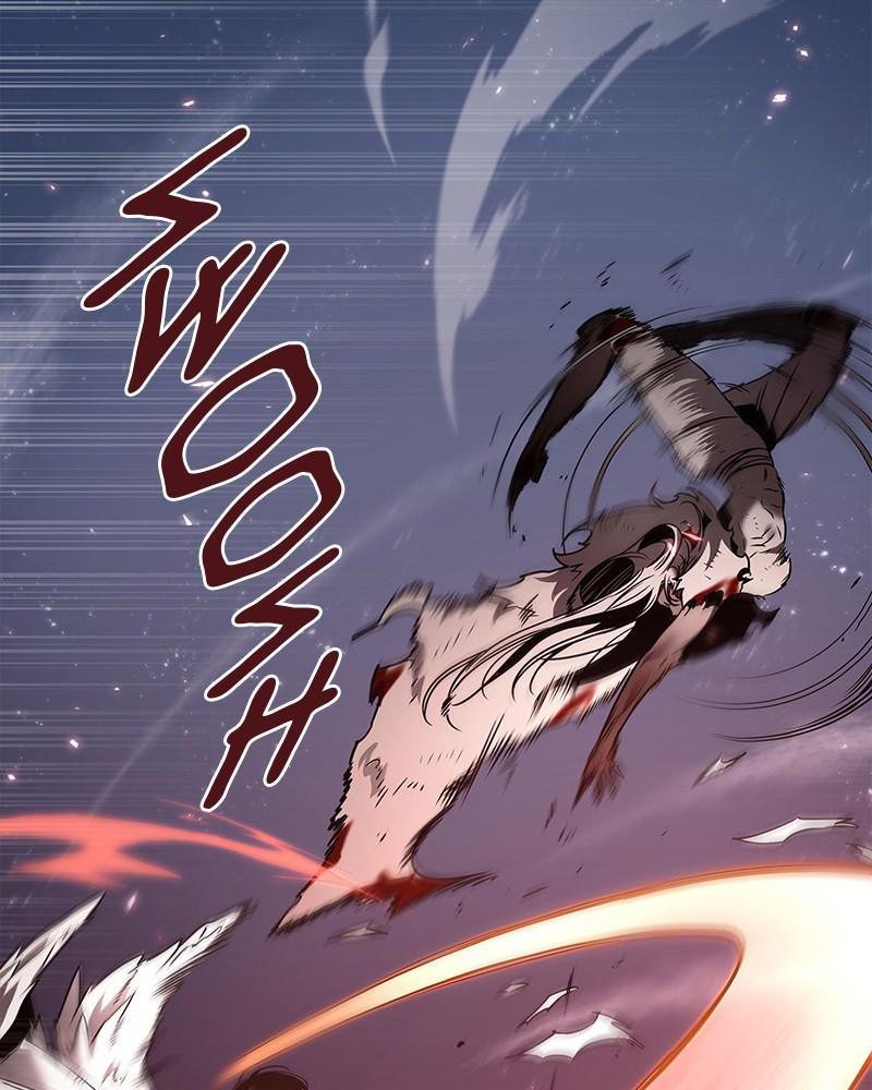 Omniscient Reader Chapter 105 — page 45