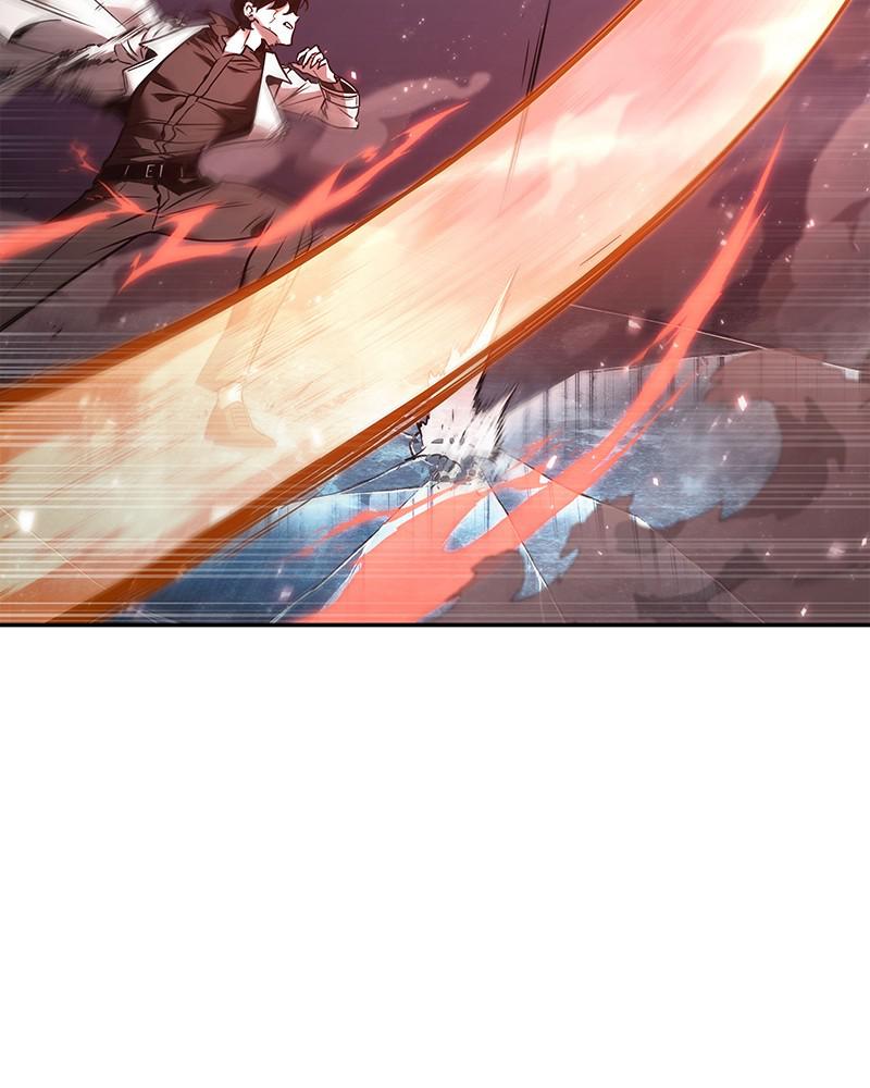 Omniscient Reader Chapter 105 — page 46