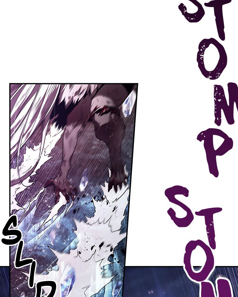 Omniscient Reader Chapter 105 — page 48