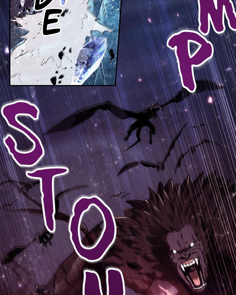 Omniscient Reader Chapter 105 — page 49
