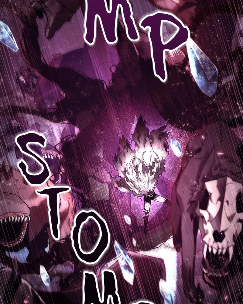 Omniscient Reader Chapter 105 — page 50