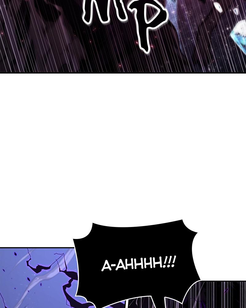 Omniscient Reader Chapter 105 — page 51