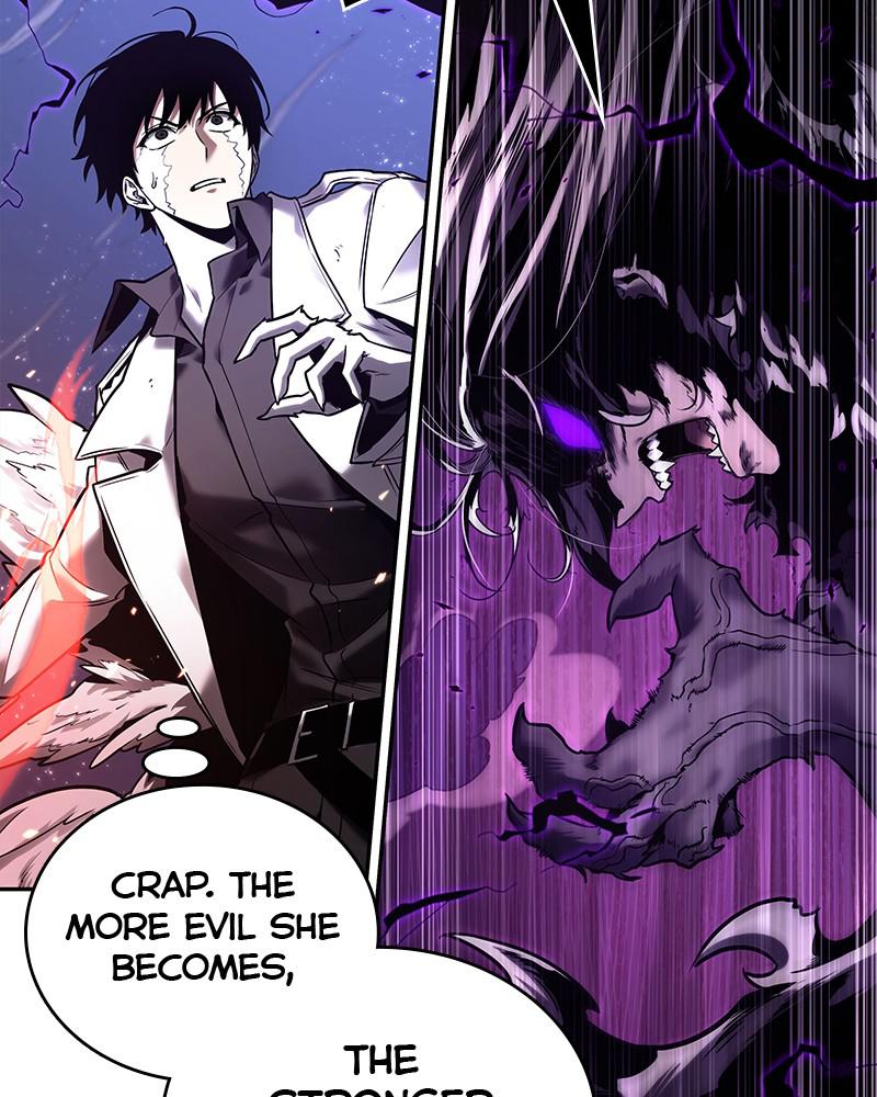 Omniscient Reader Chapter 105 — page 52