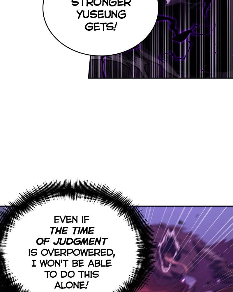 Omniscient Reader Chapter 105 — page 53