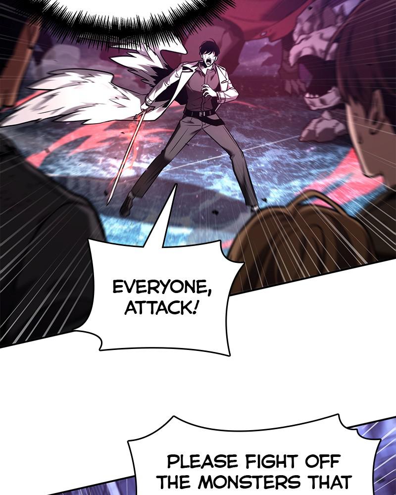 Omniscient Reader Chapter 105 — page 54