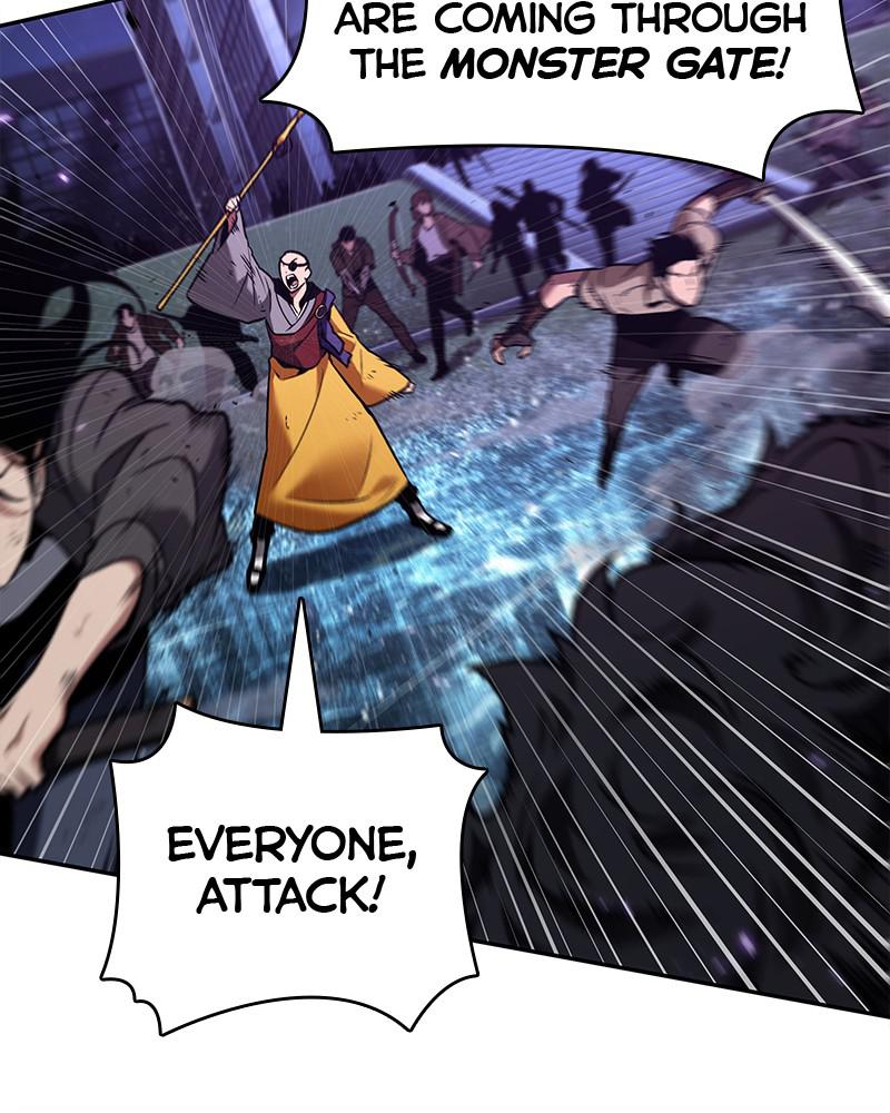 Omniscient Reader Chapter 105 — page 55