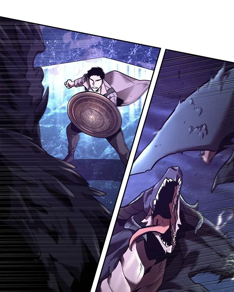 Omniscient Reader Chapter 105 — page 56
