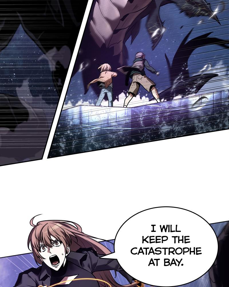 Omniscient Reader Chapter 105 — page 57