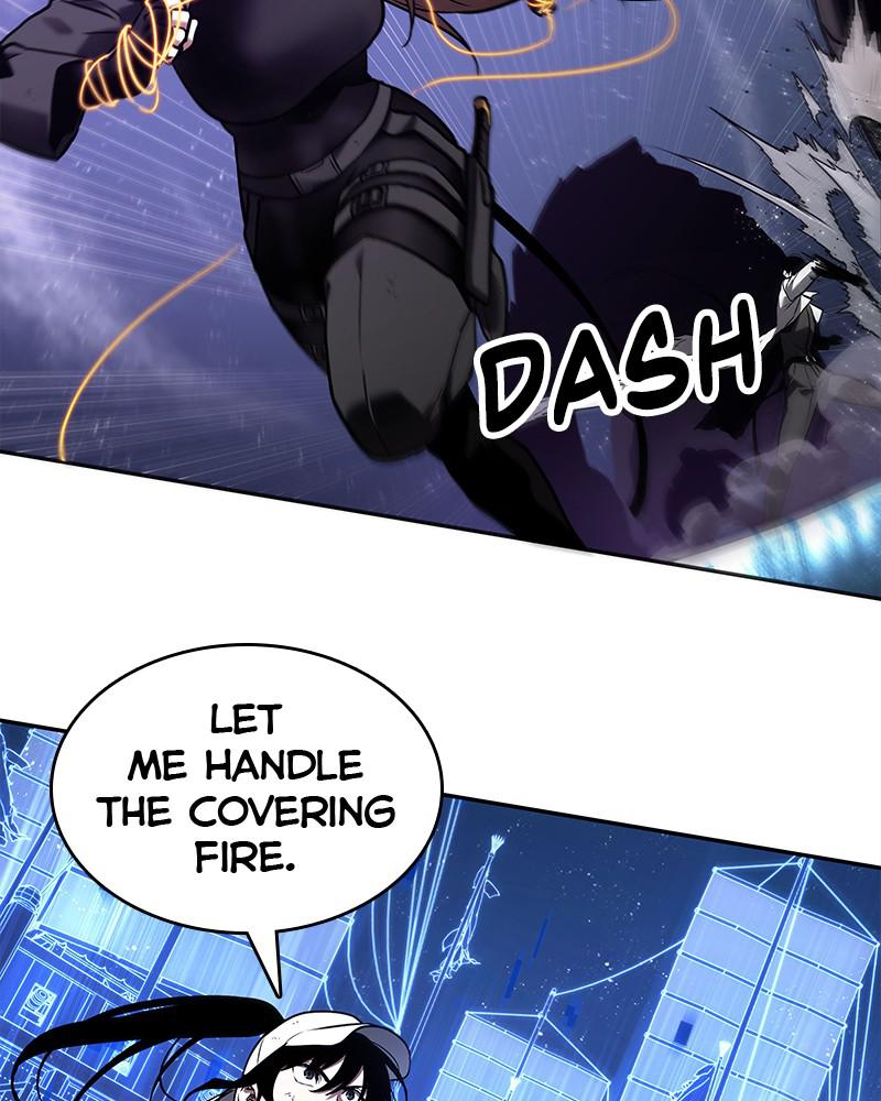 Omniscient Reader Chapter 105 — page 58