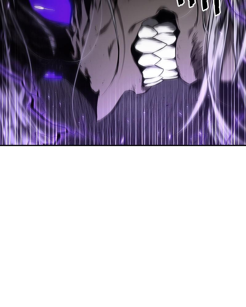 Omniscient Reader Chapter 105 — page 60