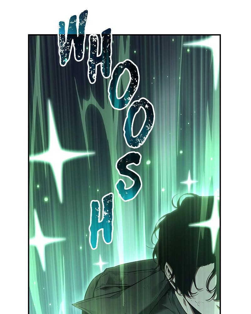 Omniscient Reader Chapter 105 — page 61