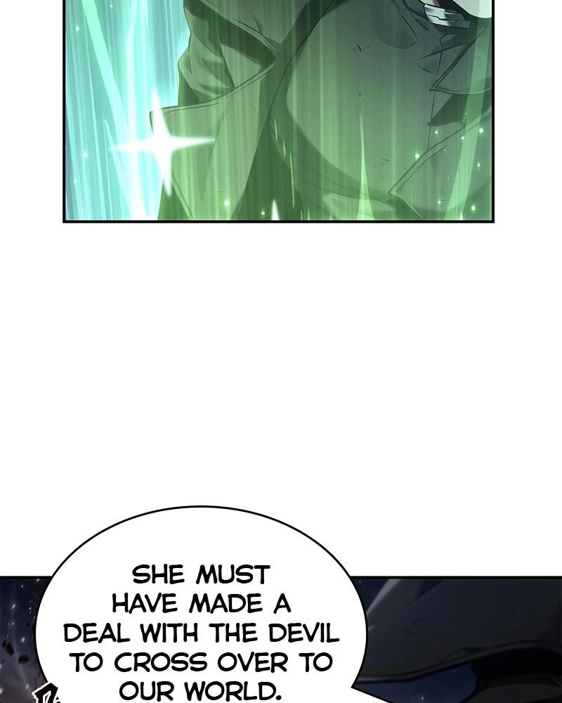 Omniscient Reader Chapter 105 — page 62
