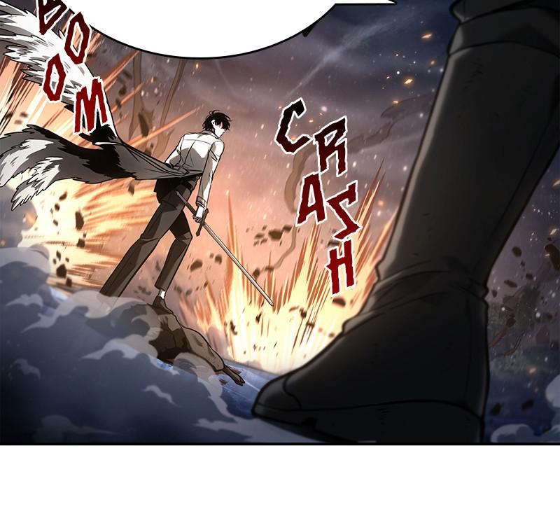 Omniscient Reader Chapter 105 — page 63