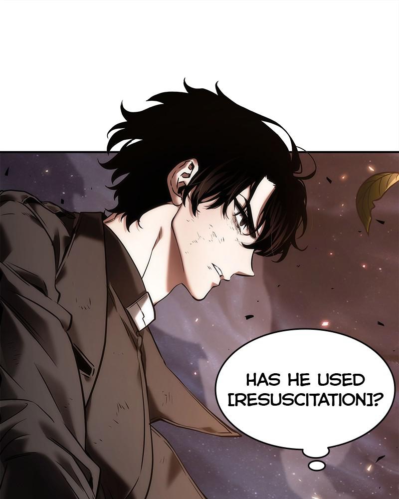 Omniscient Reader Chapter 105 — page 64