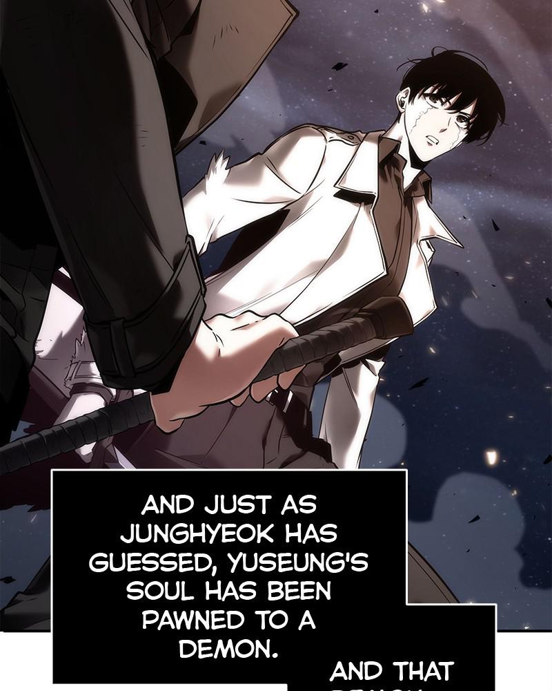 Omniscient Reader Chapter 105 — page 65