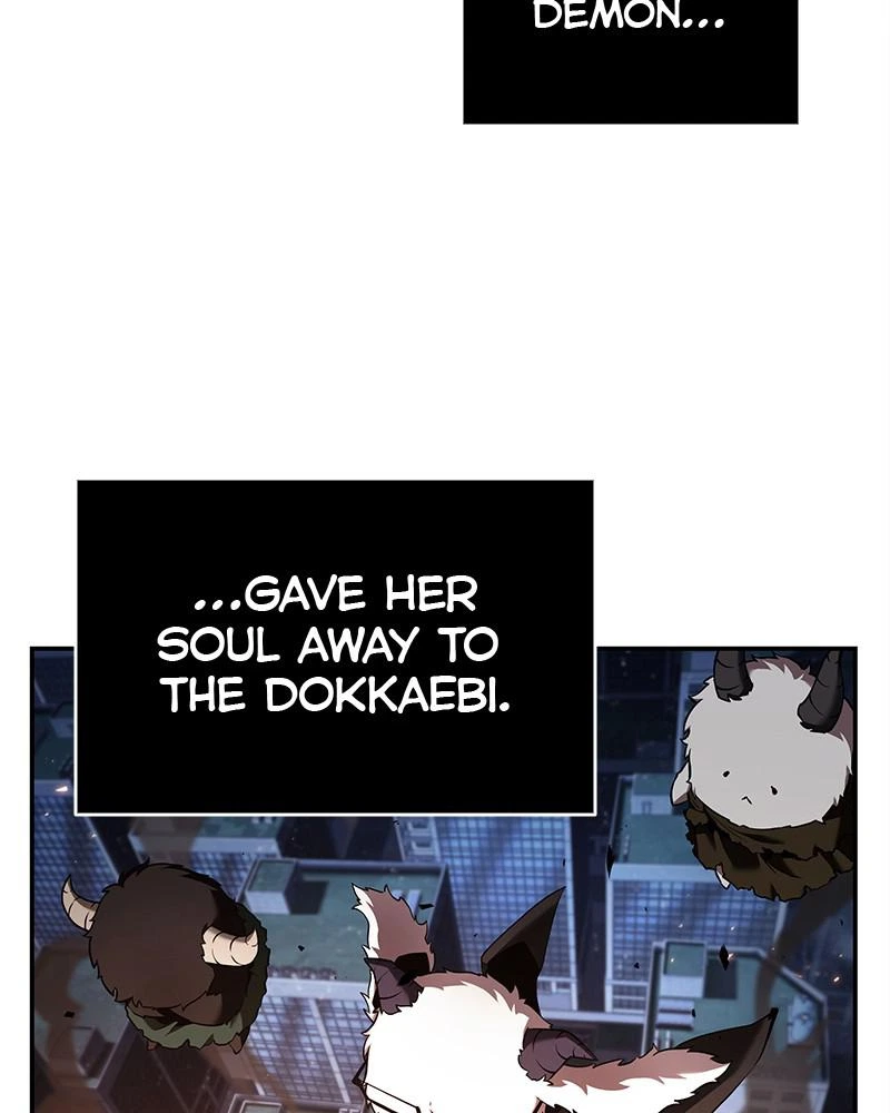 Omniscient Reader Chapter 105 — page 66