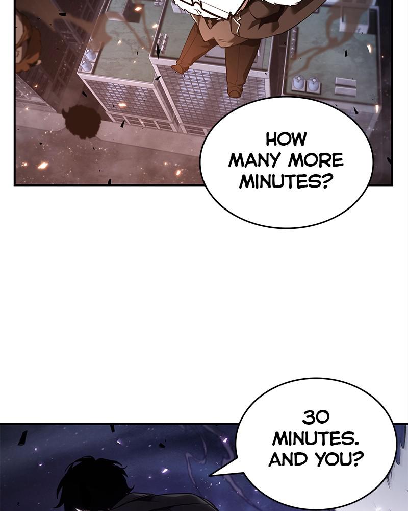 Omniscient Reader Chapter 105 — page 67