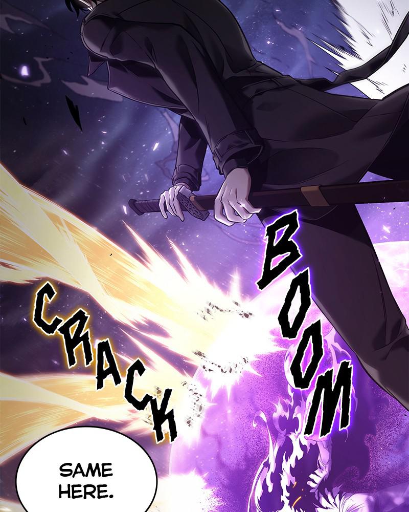 Omniscient Reader Chapter 105 — page 68